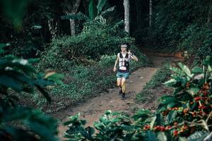 BIB: 
                            <button type="button" onclick="openModal(25786379)" class="btn btn-primary btn-sm float-right btn-popup" data-toggle="modal" data-target=".modal-high-quality">
                        <i class="fas fa-shopping-cart"></i> Add to Cart
                    </button>
                                            <button type="button" onclick="isThisMe(25786379, true)" class="btn btn-success btn-sm float-right btn-popup btn-isme hidden" data-toggle="tooltip" data-placement="bottom" title="นี่คือรูปของคุณใช่ไหม คลิกที่นี่เพื่อเอาเข้าอัลบั้ม">
                        <i class="fas fa-plus"></i> Add to album
                    </button>
                    <button type="button" onclick="isThisMe(25786379, false)" class="btn btn-warning btn-sm float-right btn-popup btn-isnotme hidden">
                        <i class="fas fa-ban"></i> Remove from album
                    </button>